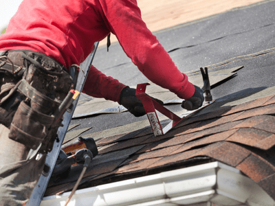About Siding Replacement LLC Crowville, LA