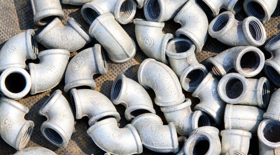 Professional Siding Services services in Crowville, LA